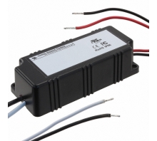 LED12W-48-C0250 bild