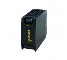 LOK4140-2RLD bild
