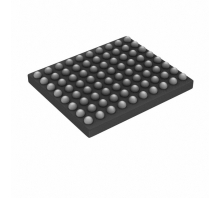 LTM8005EY#PBF bild