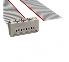 M1EXK-2036J bild