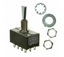 M2044ES1W01 bild