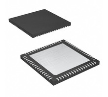 MAX2852ITK+ bild