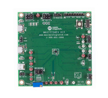 MAX77734EVKIT# bild