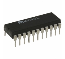 MIC5801BN bild