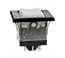 MLW3023-12-RB-1A bild
