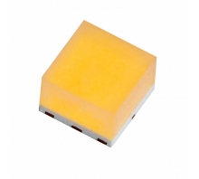 MP-1919-2101-27-80 bild