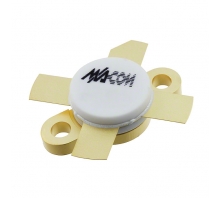 MRF422 bild