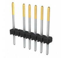 MTMM-107-05-S-S-175-002 bild