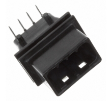 MX44004NF1 bild