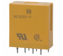 NC2EBD-P-DC24V bild