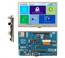 NHD-4.3RTP-SHIELD-N bild