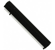 NWE82DHHN-T921 bild