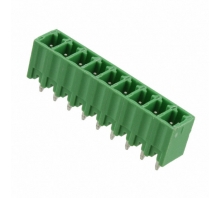 OSTOQ093250 bild