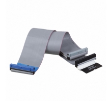 P906-18I bild