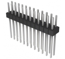 PEC12DAEN bild