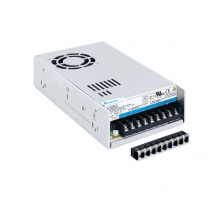 PMT-36V350W1AK bild