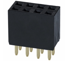 PPPC042LFBN bild