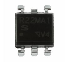 PR22MA11NXPF bild