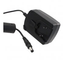 PSAA20R-120-R-CN4 bild