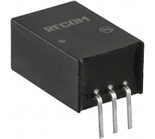 R-78HB9.0-0.5L bild