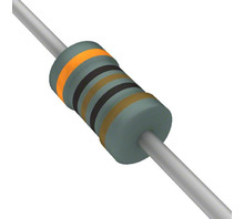RNF14FTC301R bild