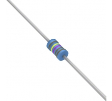 RNMF14FTD1K47 bild