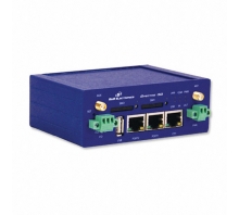 RT3G-310-W bild