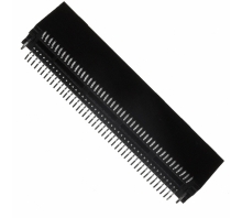 RZB45DHFR bild