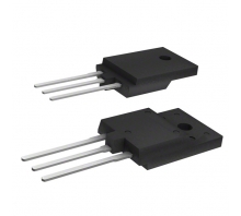 R6025FNZC8 bild