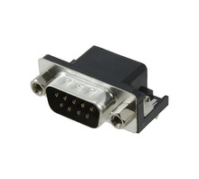 SDS107-PRP2-M09-SN63-12 bild