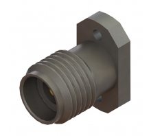 SF1521-60061 bild