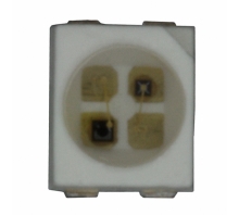 SFH 7221-Z bild