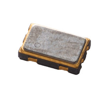 SG-8018CB 2.0000M-TJHSA0 bild