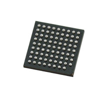SI5375B-A-BL bild