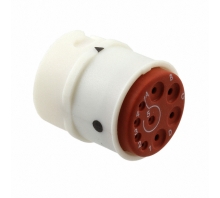 SJS860900 bild