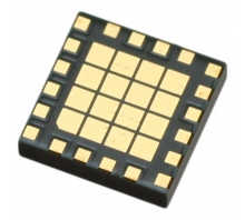 SKY65344-21 bild