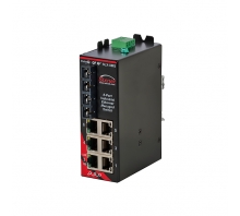 SLX-8MS-5STL bild