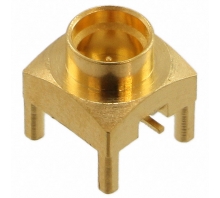 SMP-MSSB-PCT-1 bild
