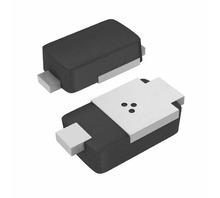 SMP20-E3/85A bild