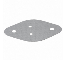 SP400-0.009-00-05 bild