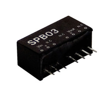 SPB03B-15 bild