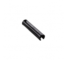 STD_900_BLK bild
