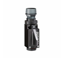 STE-1228606RF95 bild