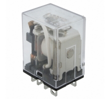 SZR-LY2-1-AC24V bild