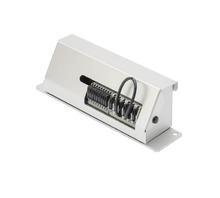 TC-18-QE-50 bild