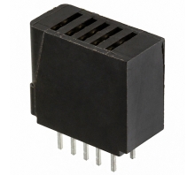 TCC05DCSN-S1403 bild