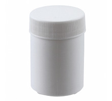 TG-PP10-50G bild