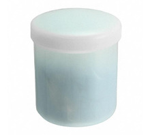 TG4040-D-1KG bild