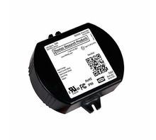 TLED25W-036-C0700-D bild