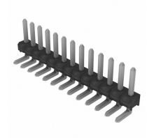 TSW-113-08-T-S-RA bild